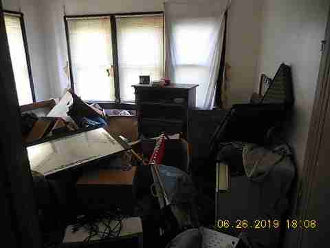 12794 Strathmoor (19)_m.jpg